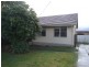 12 Charles Street, Moe VIC 3825