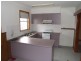 12 Charles Street, Moe VIC 3825