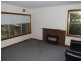 12 Charles Street, Moe VIC 3825