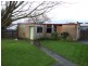 12 Charles Street, Moe VIC 3825
