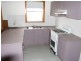 12 Charles Street, Moe VIC 3825