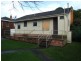 12 Charles Street, Moe VIC 3825