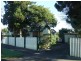 13 Powell Street, Newborough VIC 3825