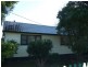 13 Powell Street, Newborough VIC 3825
