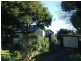 13 Powell Street, Newborough VIC 3825