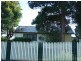 13 Powell Street, Newborough VIC 3825