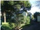13 Powell Street, Newborough VIC 3825