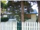 13 Powell Street, Newborough VIC 3825