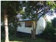 13 Powell Street, Newborough VIC 3825