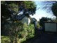 13 Powell Street, Newborough VIC 3825