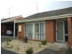 3/36 Saxtons Drive, Moe VIC 3825