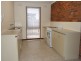 3/36 Saxtons Drive, Moe VIC 3825