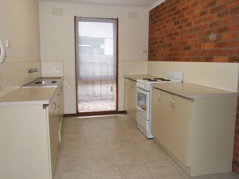 3/36 Saxtons Drive, Moe VIC 3825