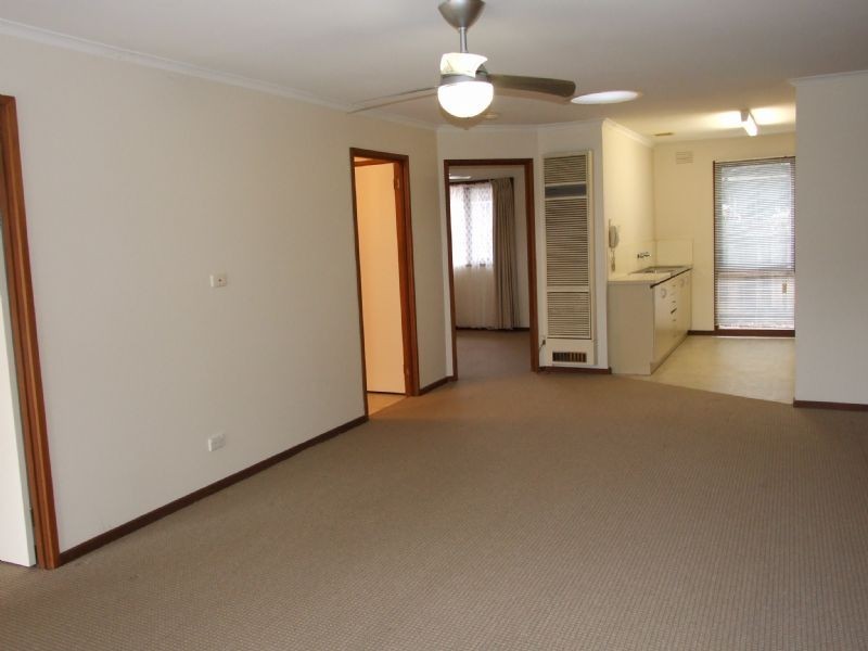 3/36 Saxtons Drive, Moe VIC 3825