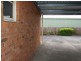 3/36 Saxtons Drive, Moe VIC 3825