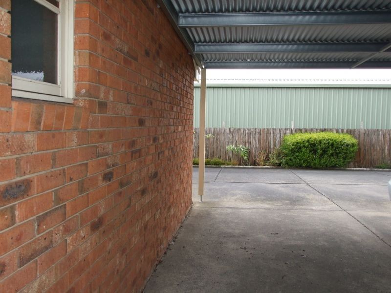 3/36 Saxtons Drive, Moe VIC 3825