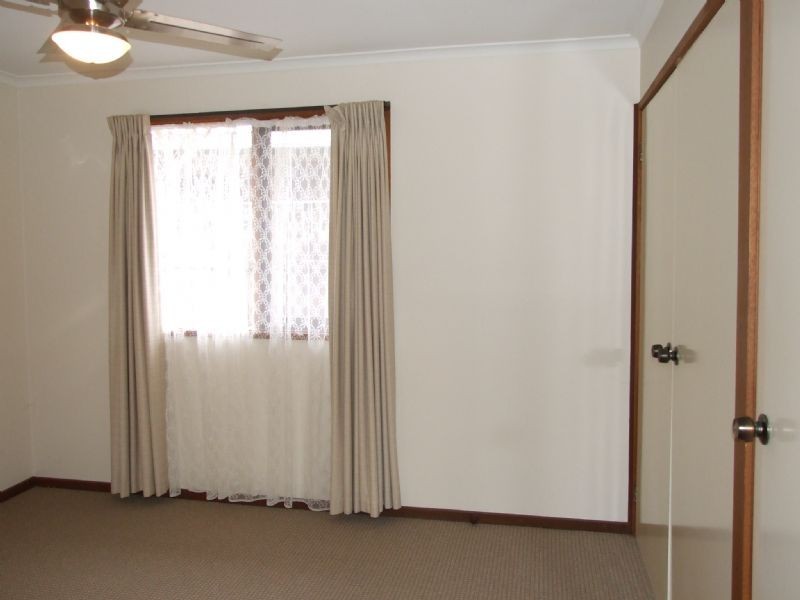 3/36 Saxtons Drive, Moe VIC 3825