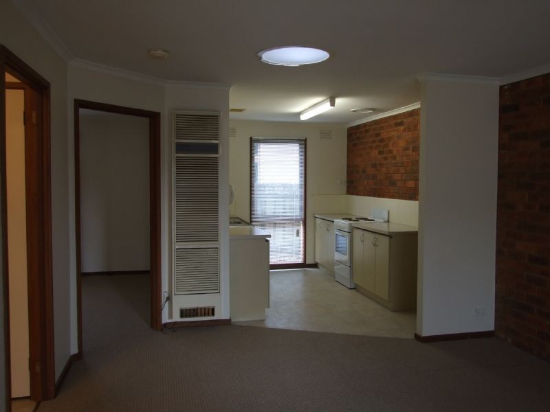 3/36 Saxtons Drive, Moe VIC 3825
