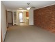3/36 Saxtons Drive, Moe VIC 3825
