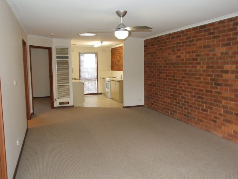 3/36 Saxtons Drive, Moe VIC 3825