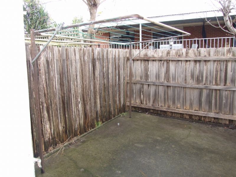 3/36 Saxtons Drive, Moe VIC 3825