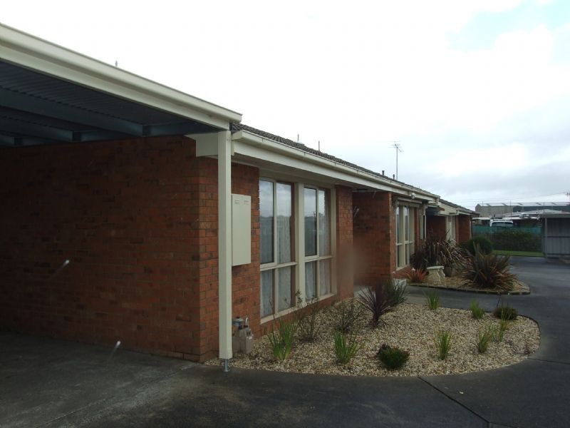 3/36 Saxtons Drive, Moe VIC 3825