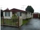 16 Mirboo Street, Newborough VIC 3825
