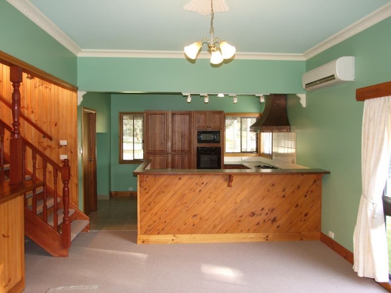 12A Frys Track, Newborough VIC 3825