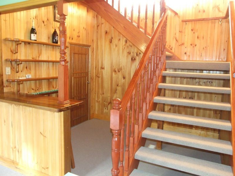 12A Frys Track, Newborough VIC 3825