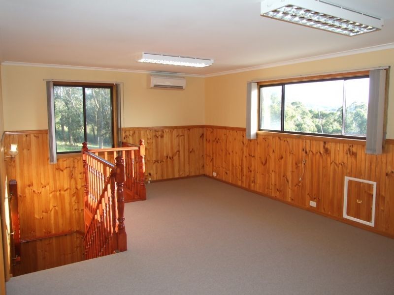 12A Frys Track, Newborough VIC 3825