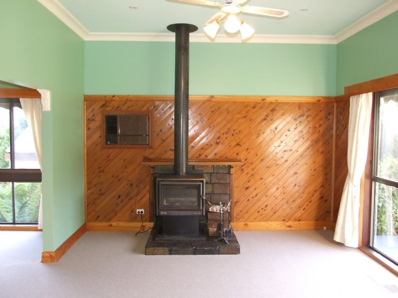 12A Frys Track, Newborough VIC 3825