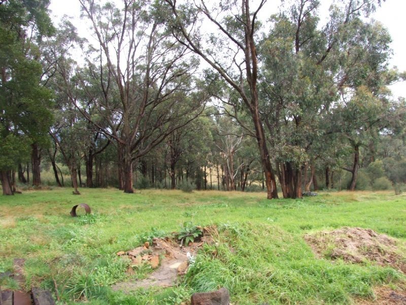 12A Frys Track, Newborough VIC 3825