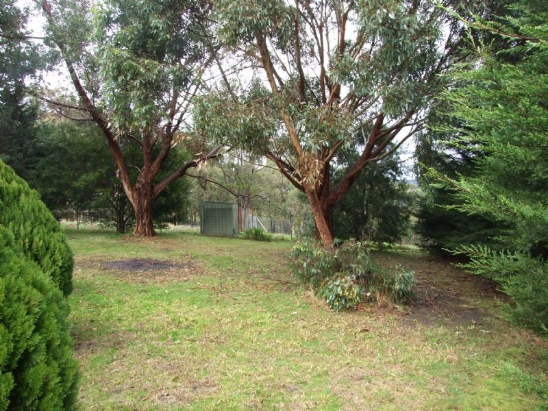 12A Frys Track, Newborough VIC 3825