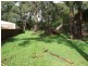 Lot 57 Linkside Court, Yallourn Heights, Newborough VIC 3825