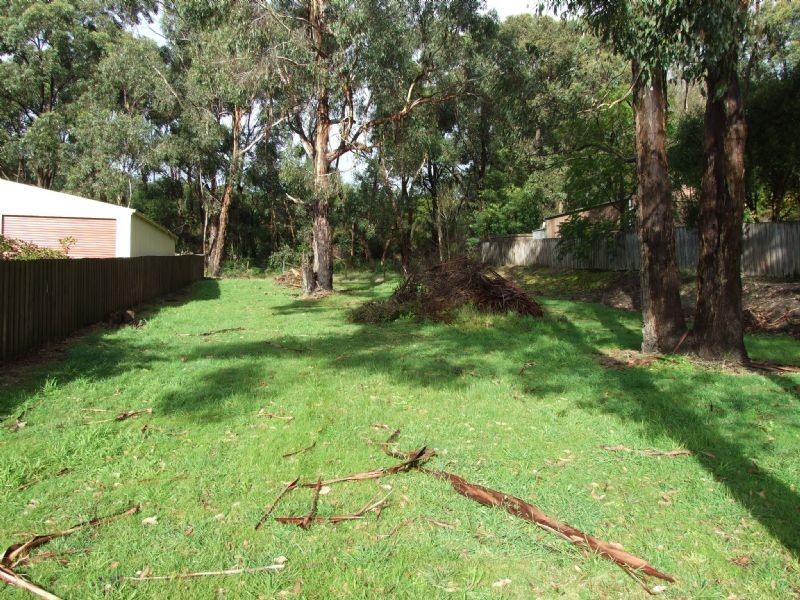 Lot 57 Linkside Court, Yallourn Heights, Newborough VIC 3825