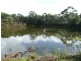 Lot 57 Linkside Court, Yallourn Heights, Newborough VIC 3825