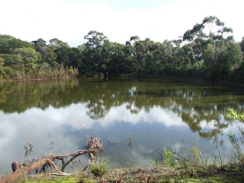 Lot 57 Linkside Court, Yallourn Heights, Newborough VIC 3825