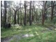 Lot 57 Linkside Court, Yallourn Heights, Newborough VIC 3825