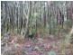 Lot 57 Linkside Court, Yallourn Heights, Newborough VIC 3825