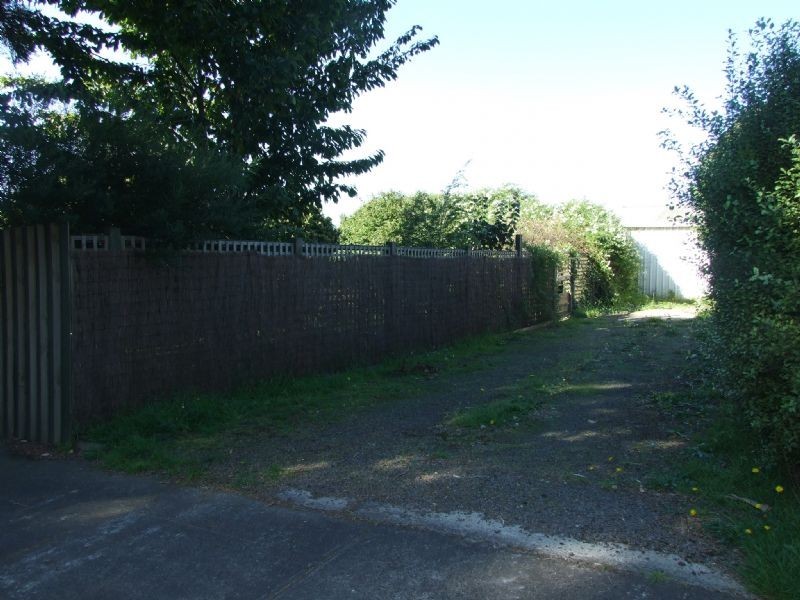 17 Paisley Street, Newborough VIC 3825