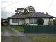308 Old Sale Road, Newborough VIC 3825