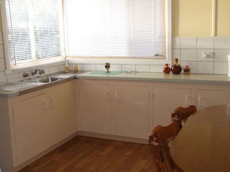 308 Old Sale Road, Newborough VIC 3825