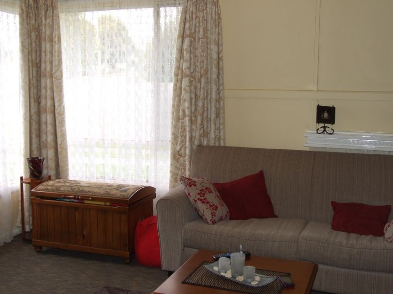 308 Old Sale Road, Newborough VIC 3825