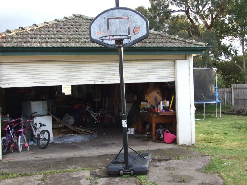 308 Old Sale Road, Newborough VIC 3825