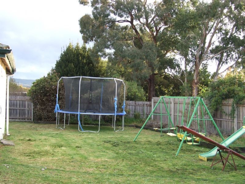 308 Old Sale Road, Newborough VIC 3825