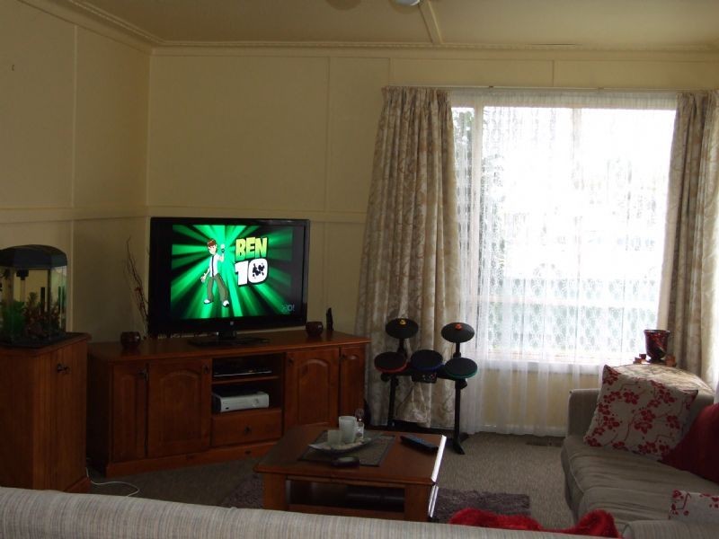 308 Old Sale Road, Newborough VIC 3825