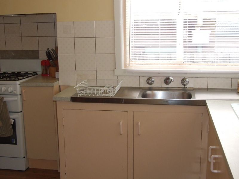 308 Old Sale Road, Newborough VIC 3825