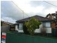 308 Old Sale Road, Newborough VIC 3825