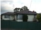 308 Old Sale Road, Newborough VIC 3825