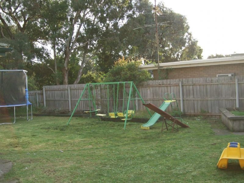 308 Old Sale Road, Newborough VIC 3825